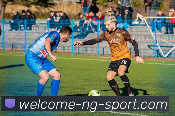 NG南宫大舞台平台生态图