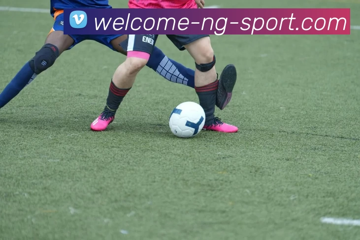 NG南宫大舞台APP 封面图